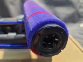 Dyson elektrinis grindų šepetys - nuotraukos Nr. 3