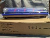Dyson elektrinis grindų šepetys - nuotraukos Nr. 4