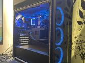 Hp Omen 45l 2022, Intel 12700k, Nvidia Rtx 3080 - nuotraukos Nr. 5
