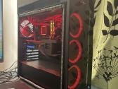 Hp Omen 45l 2022, Intel 12700k, Nvidia Rtx 3080 - nuotraukos Nr. 6