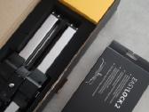 Zeapon Micro 2 Slider