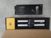 Zeapon Micro 2 Slider - nuotraukos Nr. 3