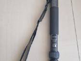 Gitzo Gm2561t vienakojis