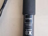 Gitzo Gm2561t vienakojis - nuotraukos Nr. 2