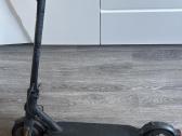 Elektrinis paspirtukas xiaomi