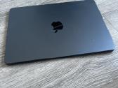 MacBook air m2 13 8gb RAM