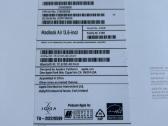 MacBook air m2 13 8gb RAM - nuotraukos Nr. 4