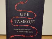 Upė tamsoje