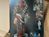 Lego Star Wars 75371 Chewbacca - nuotraukos Nr. 2
