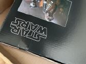 Lego Star Wars 75371 Chewbacca - nuotraukos Nr. 5