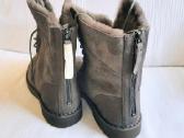 Ugg batai