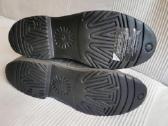 Ugg batai - nuotraukos Nr. 5