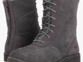 Ugg batai - nuotraukos Nr. 3