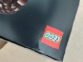 Lego Star Wars 75371 Chewbacca - nuotraukos Nr. 6
