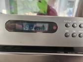 Nad C521 CD grotuvas - nuotraukos Nr. 2
