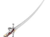 Kardas Cold Steel - nuotraukos Nr. 8
