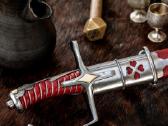 Kardas Cold Steel - nuotraukos Nr. 4