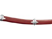 Kardas Cold Steel - nuotraukos Nr. 7