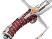 Kardas Cold Steel - nuotraukos Nr. 9