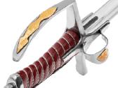 Kardas Cold Steel - nuotraukos Nr. 10