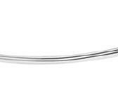 Kardas Cold Steel - nuotraukos Nr. 11