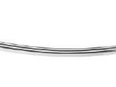 Kardas Cold Steel - nuotraukos Nr. 5