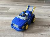 Paw Patrol Chase
