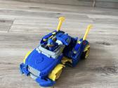 Paw Patrol Chase - nuotraukos Nr. 2