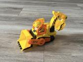 Paw Patrol Rubble - nuotraukos Nr. 2
