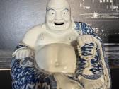 Buddha skulptūra