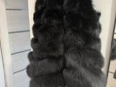 Lapes kailiniai - nuotraukos Nr. 2