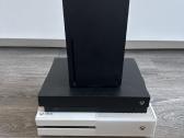 Xbox one - nuotraukos Nr. 3