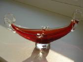Murano stiklo