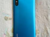 Redmi 9a - nuotraukos Nr. 8