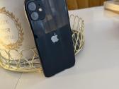 iPhone 11 - nuotraukos Nr. 2