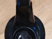 Philips barzdaskutės krovimo plovimo stotelė