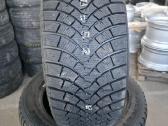 Naujos 245/50r18 Falken Winterpeak F-snow 1