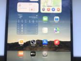 iPad Air 3