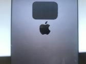 iPad Air 3 - nuotraukos Nr. 3