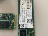 256 GB M2 Sata SSD, dideli kiekiai - nuotraukos Nr. 5