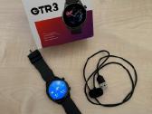 Išmanusis laikrodis Amazfit Gtr 3
