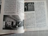 Lietuvių dailės istorija - nuotraukos Nr. 5