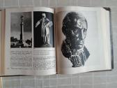Lietuvių dailės istorija - nuotraukos Nr. 8
