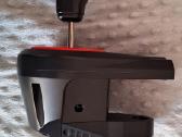 Logitech G29 + Thrustmaster Th8s - nuotraukos Nr. 3