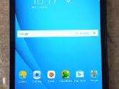 Telefonas Samsung Tablet Ce0890