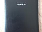 Telefonas Samsung Tablet Ce0890 - nuotraukos Nr. 2