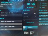 G5420 8th/8gb ddr4/240gb SSD/sisteminis blokas - nuotraukos Nr. 4