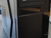 G5420 8th/8gb ddr4/240gb SSD/sisteminis blokas
