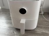 Xiaomi karšto oro gruzdintuvė 3.5l