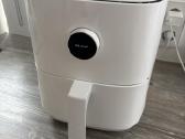 Xiaomi karšto oro gruzdintuvė 3.5l - nuotraukos Nr. 2